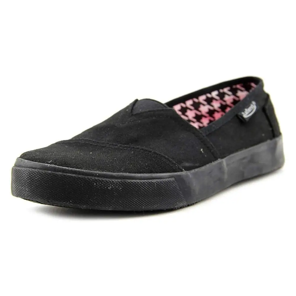 laforst jess work flat