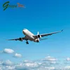 Deliver to door service from china germany delhi india