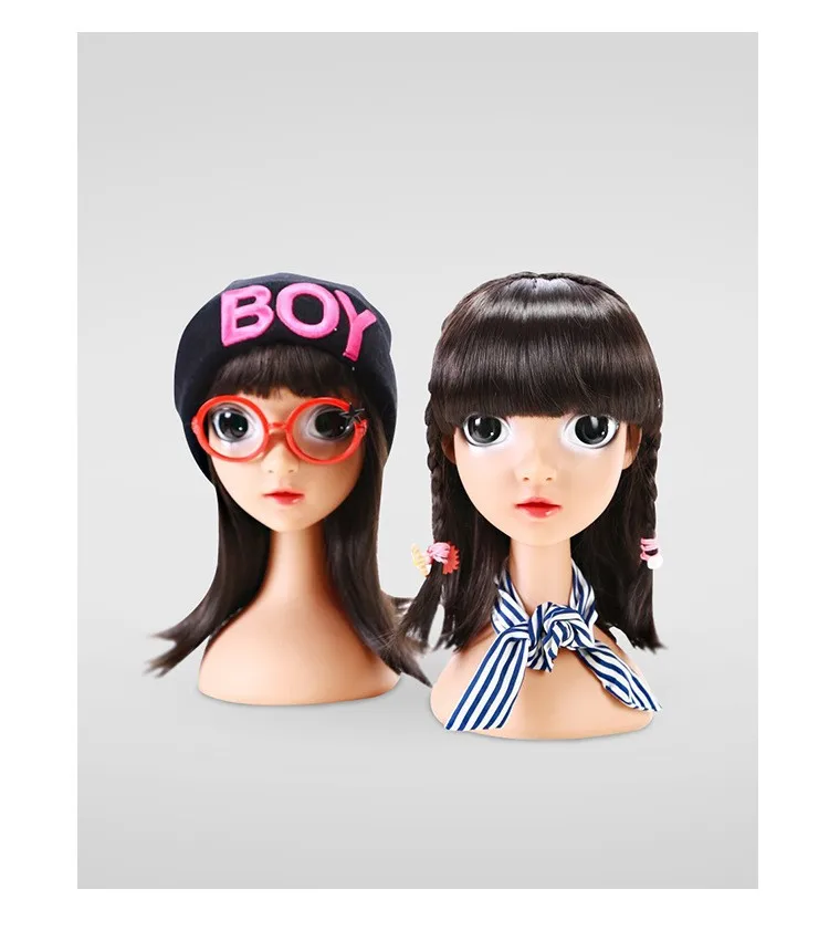child-mannequin-head-forms-for-wigs-for-hats-buy-mannequin-head-for
