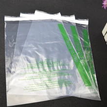 Water Plastic Bags Suppliers And Water Plastic Bags Supplieranufacturers At Alibaba