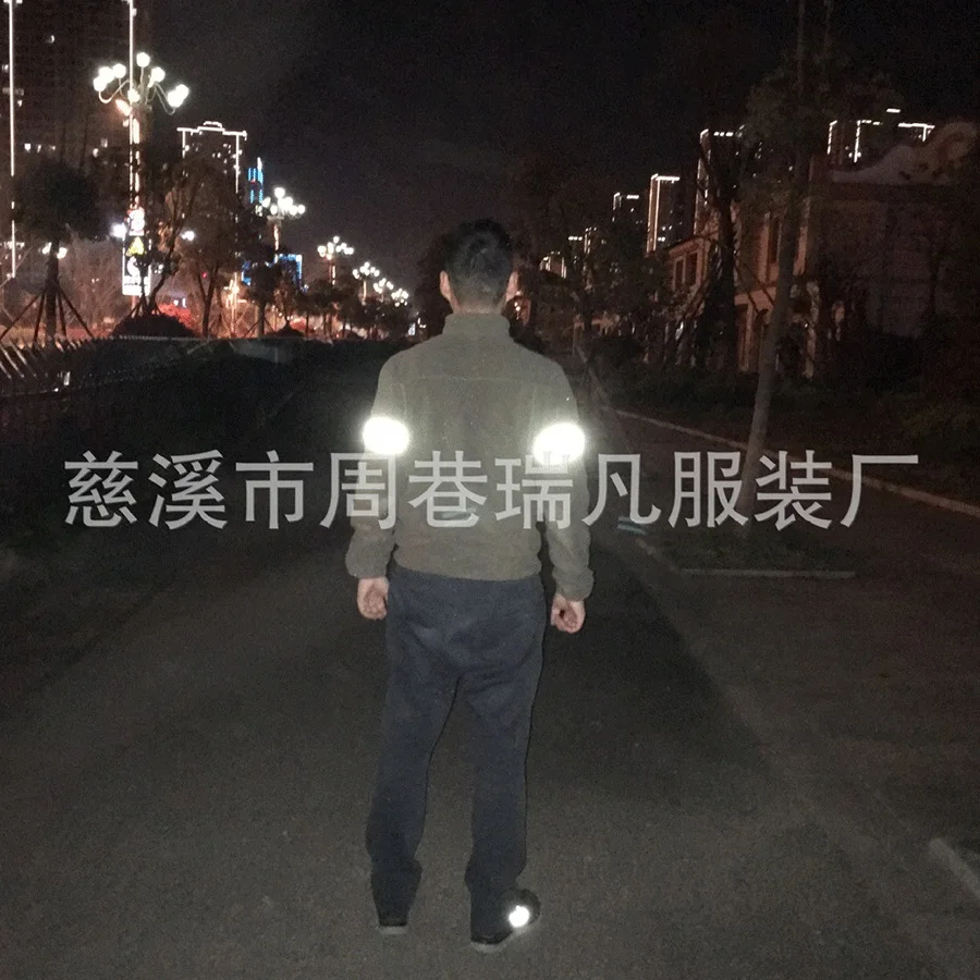 5_09.jpg