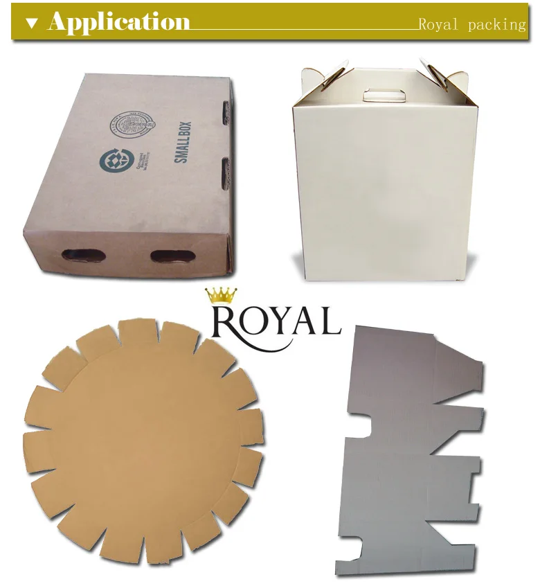 Application -MJMQ.jpg.jpg