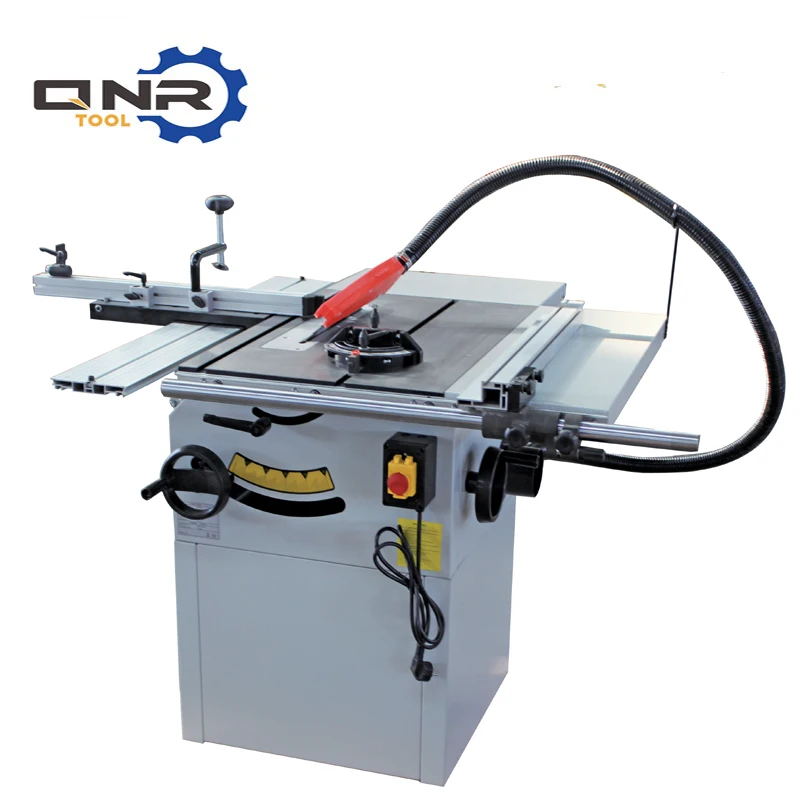 W1ts10 10 Inches Cast Iron Sliding Table Saw Buy Cast Iron Sliding