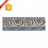 home designs Decorative resin borders embossment designs plans house house