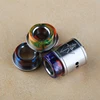 528 goon rda clone vape 24mm v4