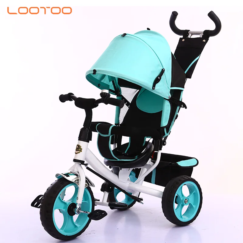 baby tricycle (5)yi.png