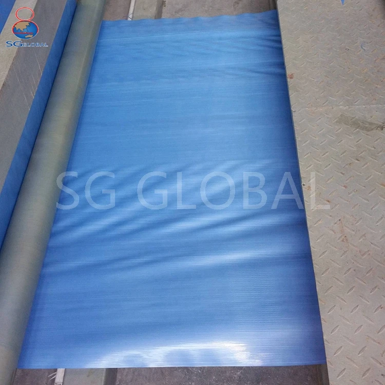 PE Tarpaulin-037.jpg
