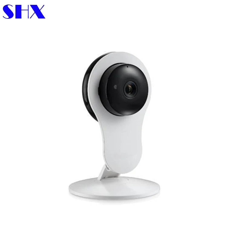 Buy Low Cost Wifi Ip Camera,Ip Camera 