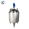 /product-detail/stainless-steel-5000l-diesel-fuel-storage-tank-price-60383459104.html