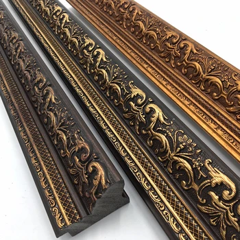 Ps Polystyrene Decorative Picture Frame Mouldings Buy Polystyrene Picture Frame Mouldings Frame Moulding Ps Picture Frame Moulding Product On Alibaba Com