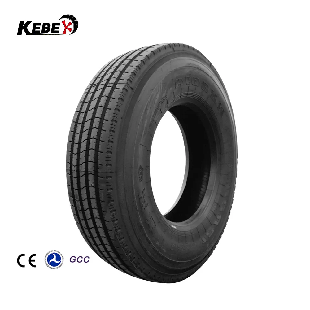 Heavy Truck Tires Low Profile 22.5 11r 22.5 295/75r22.5 Buy 11r 22.5 Semi Truck Tire,Truck