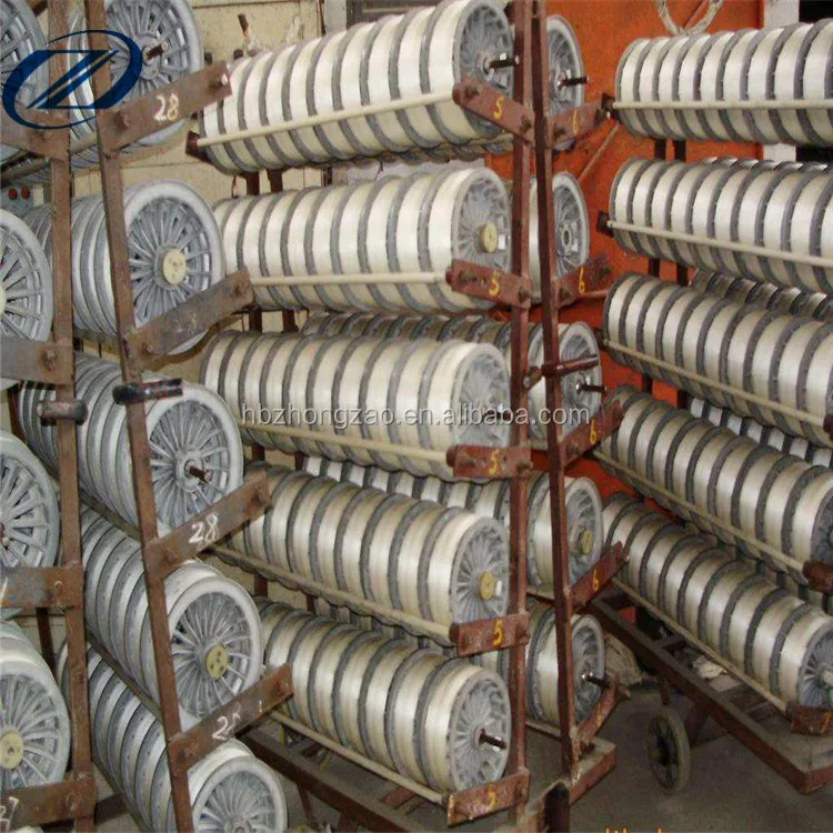 100 R Aw Silk Yarn Spun Silk Yarn Mulberry Silk Yarn In China Manufacturer Buy Silk Yarn,Sari