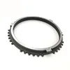 Truck Gearbox 1311 304 255/1311304255 Synchro. Ring for Malaysia Indonesia Market Hot Auto Spare Part