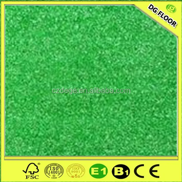 Environmental Design Soccer/Football Artificial Turf