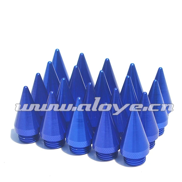 Blox spiked wheel lug nut (1).jpg