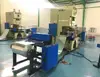 Yangli Brand Aluminum Foil Container Making Machine