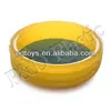 promotion advertising PVC inflatable big plastic swimming kids adults pool