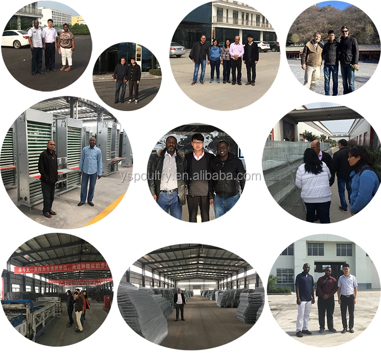 customer from all the word.jpg