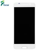 High Quality for htc one a9 a9u lcd digitizer assembly , for htc one a9 lcd screen