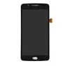 New arrival lcds for Motorola G5 display lcd screen with touch