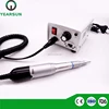 /product-detail/dental-laboratory-micormotor-type-portable-micro-motor-lad-material-35000rpm-60687534353.html