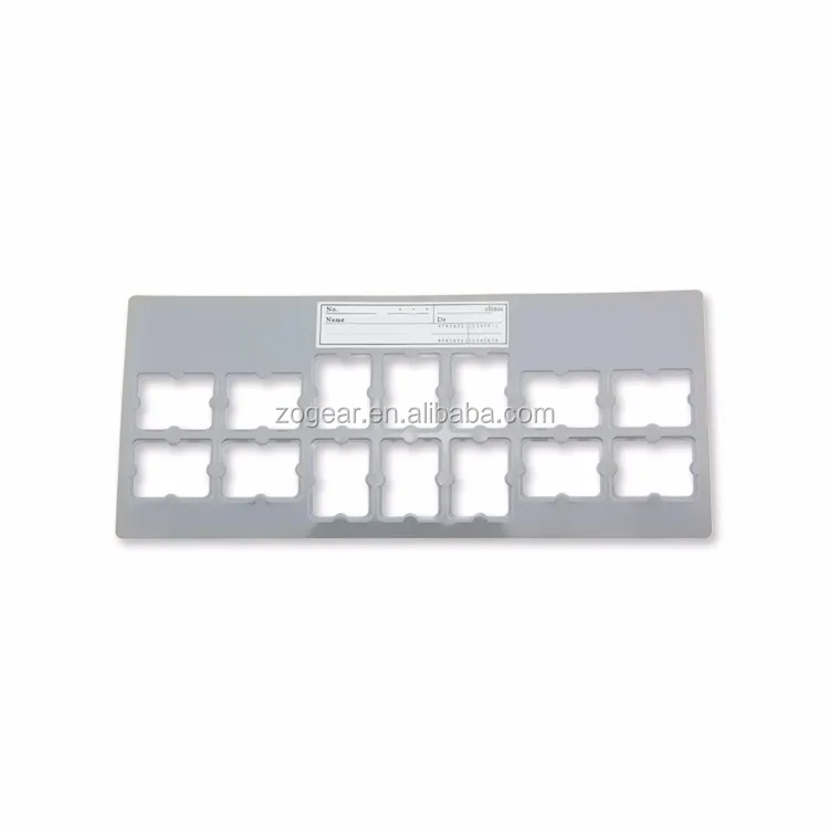 XI012(3)(1)
