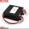 24V36V48V 0-5A HA01 charge current Solar Battery Equalizer for AGM GEL lead acid battery bank voltage balance