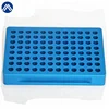 oem aluminum milling component cnc machining cnc turning cnc milling aluminum for medical equipment