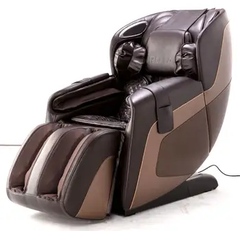 Rt5861 Full Body Massage Chair Buy Full Body Massage Chair
