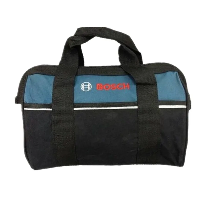 High Quality Bosch 12'' Small Tool Carry Bag Buy Tool Bag,Tool Carry