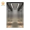 Qualified and cheap ARD 12~13 person passenger lift elevator for hotel