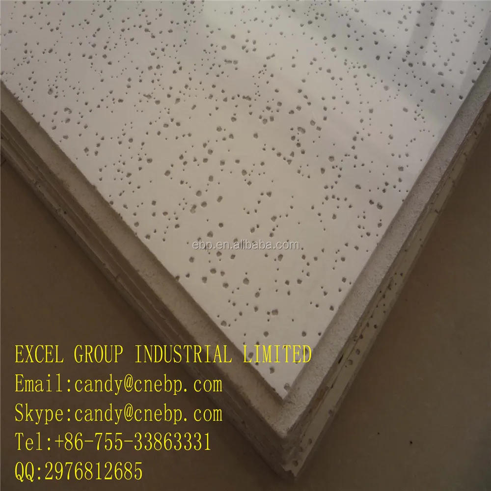 celotex acoustical ceiling tile, View celotex acoustical ceiling tile