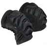 PROPRO Top Class Sport Support Skate Soft Knee Protector Skating knee pad