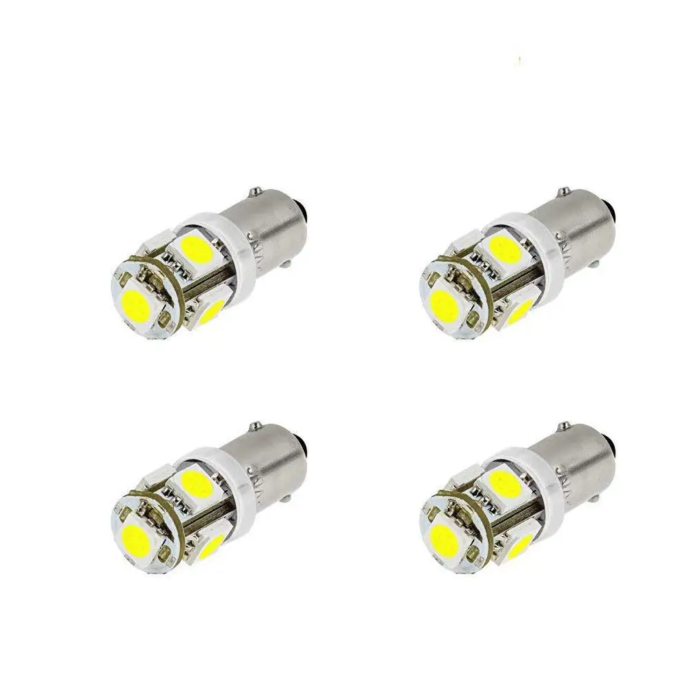Cheap Fitting Led Bulbs, find Fitting Led Bulbs deals
