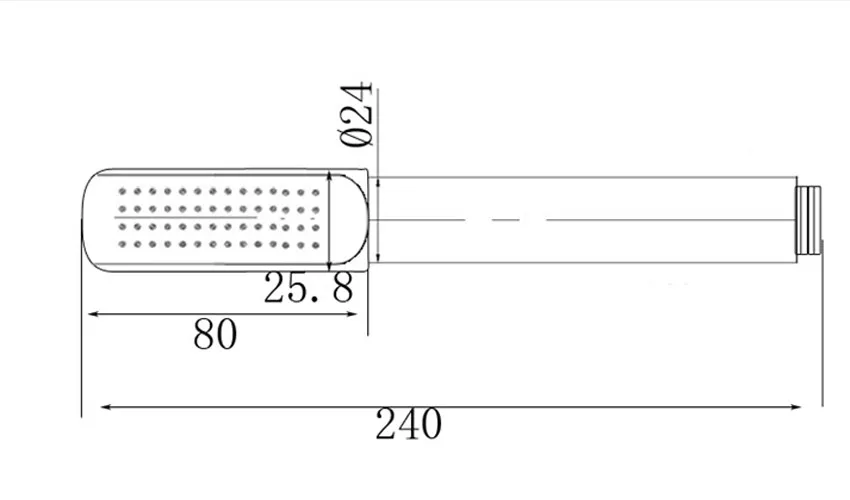 BS016 dimension.jpg