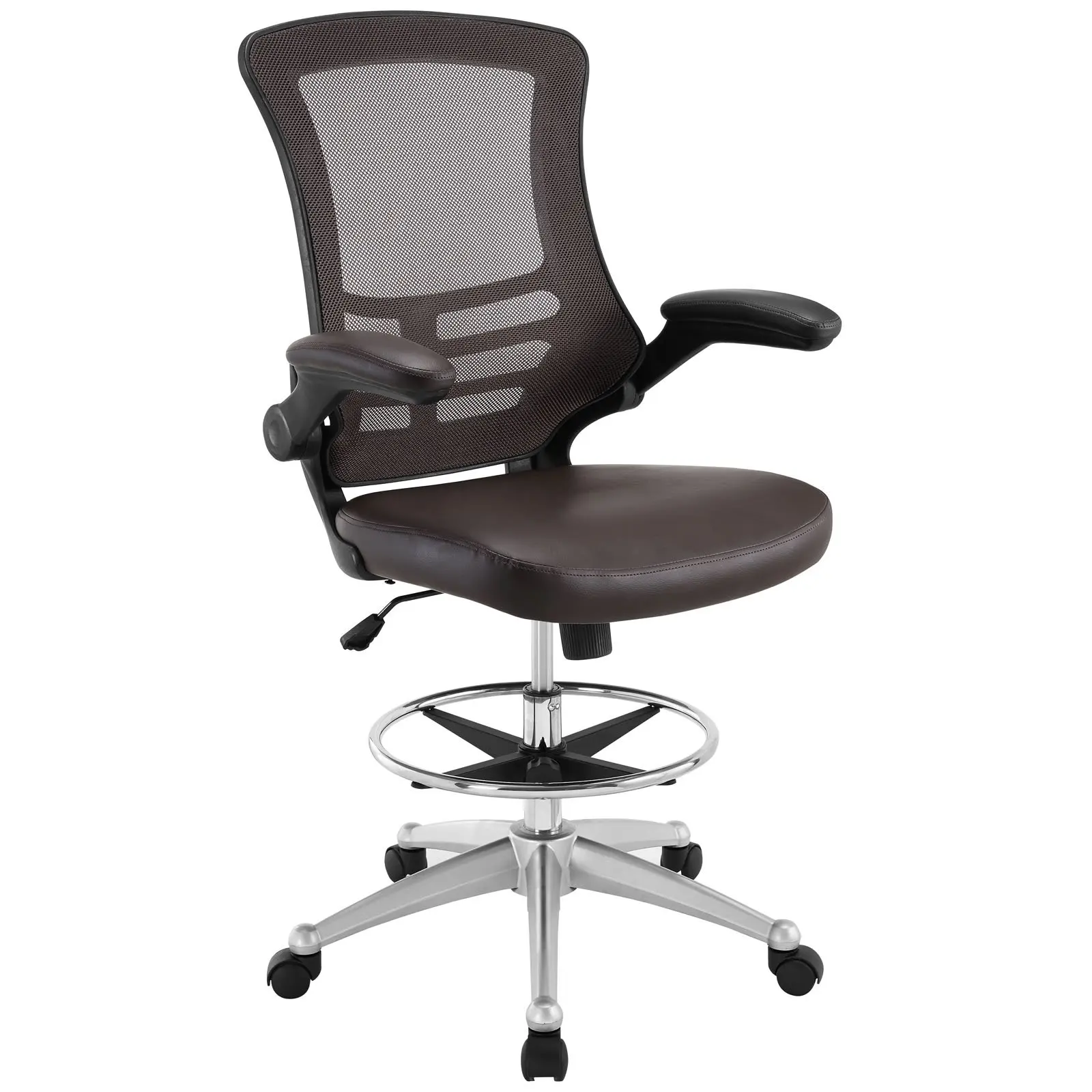 Cheap Standing Desk Chair, find Standing Desk Chair deals on line at