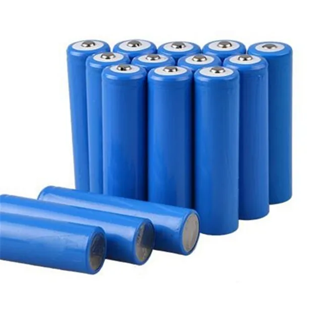 3000mAH polymer battery.jpg