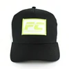 Top quality design two tone trucker mesh cap baseball