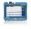 EXFO MAX-730C FTTx/PON Single Mode Live OTDR, 1310/1550/1625 nm