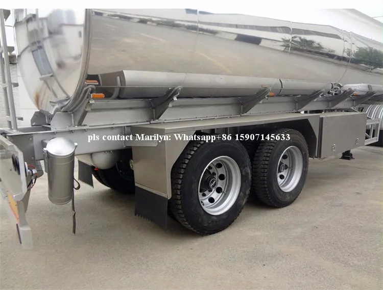 aluminum fuel tanker (7).jpg