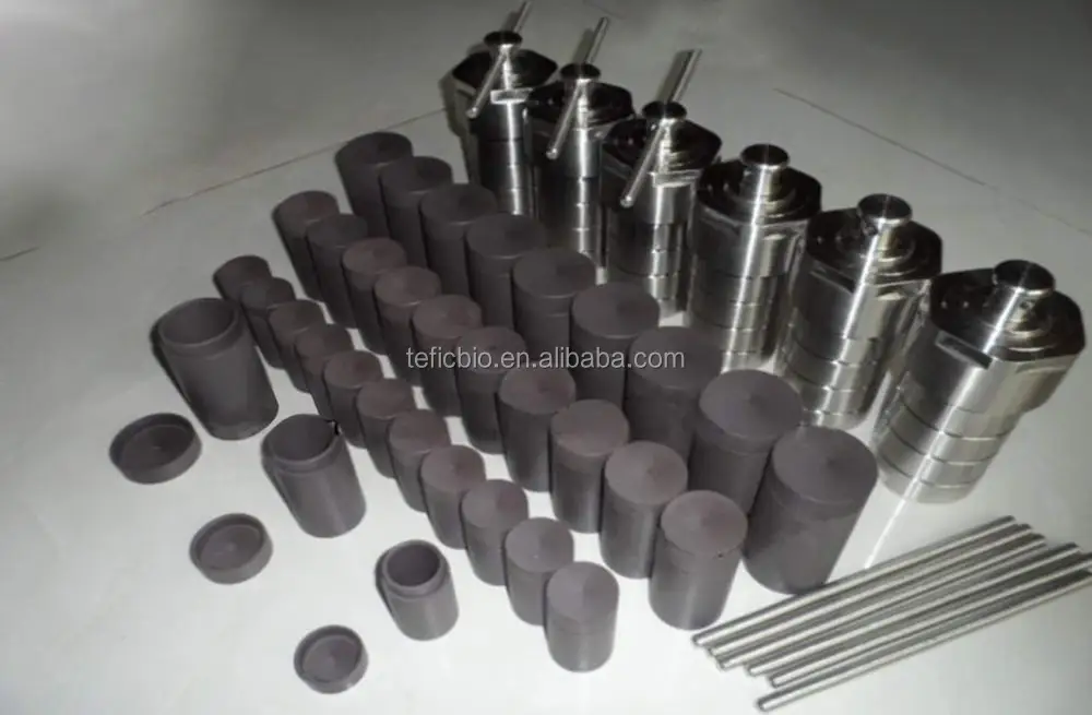 hydrothermal reactor.jpg