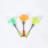 TWO-103 Jinhua Jintu pp computer cleaning brush