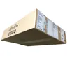 Switch WS-C2960X-48FPD-L