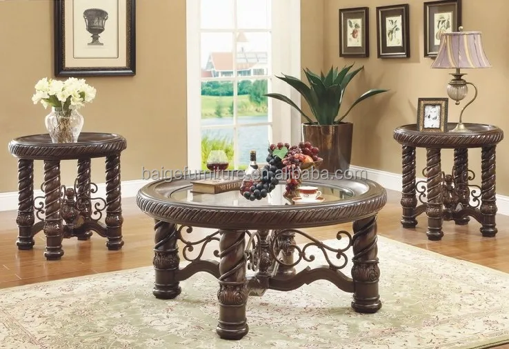 Sofa Set With Center Table Designs | Okaycreations.net Sofa Set With Center Table Designs | Okaycreations.net