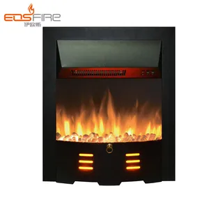 Steel Firebox Wholesale Steel Suppliers Alibaba