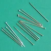 Office and School Supplies Decorative Customized Bulk Straight Pins