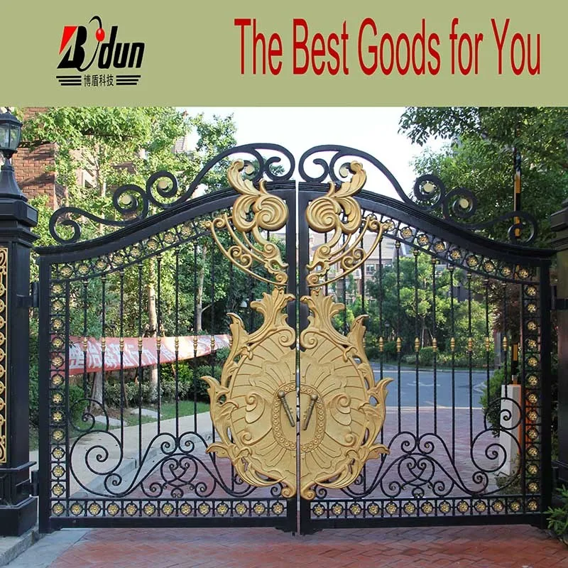 Home Simple Iron Gate Grill Designs Buy Simple Iron Gate Grill
