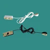 Mobile Phone Security Display Smart Padlock With Alarm