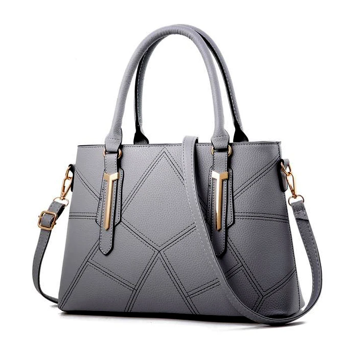 ZB153 gray