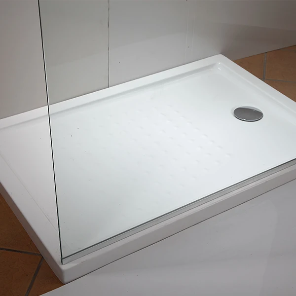 Handicap Portable Walk In Shower Screen Shower Door Buy Walk In Bath